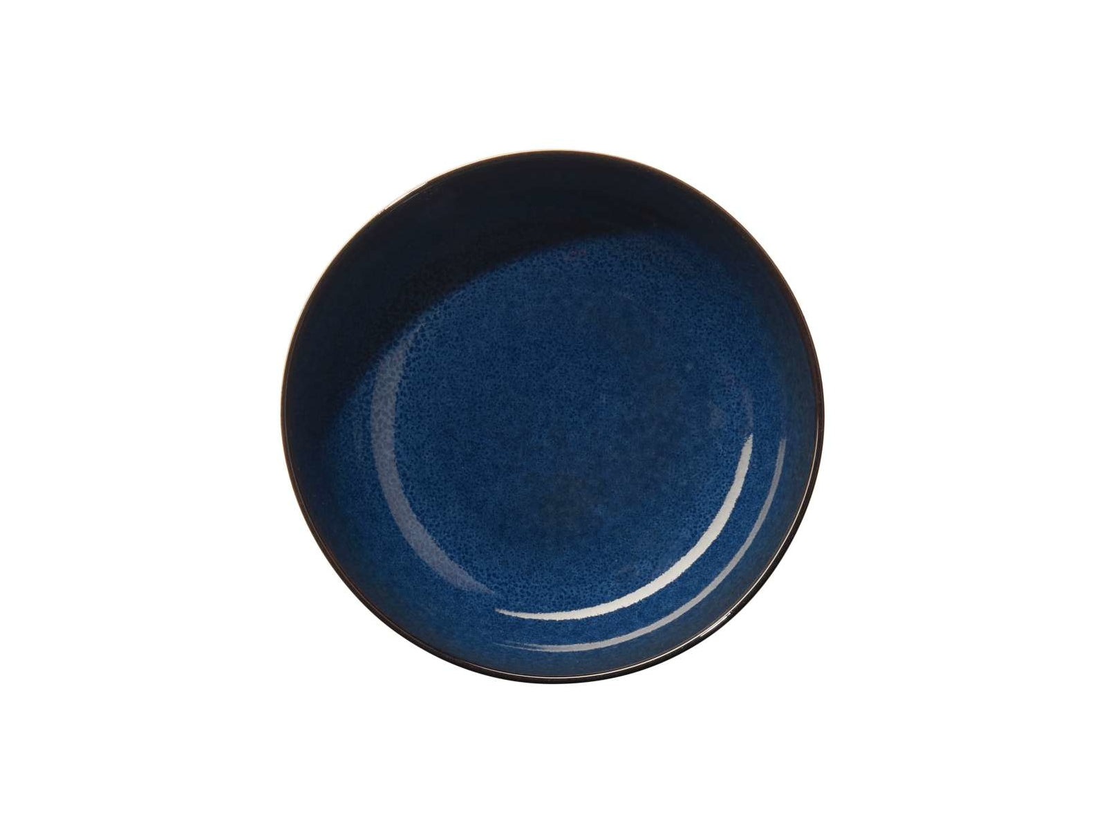 ASA SAISONS Schale midnight blue 0,35 l