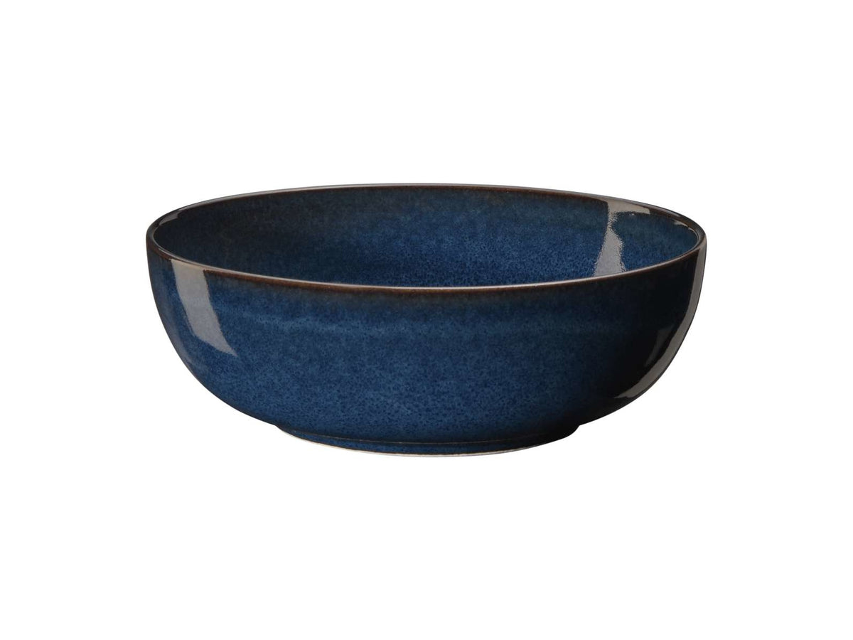 ASA SAISONS Schale midnight blue 0,35 l