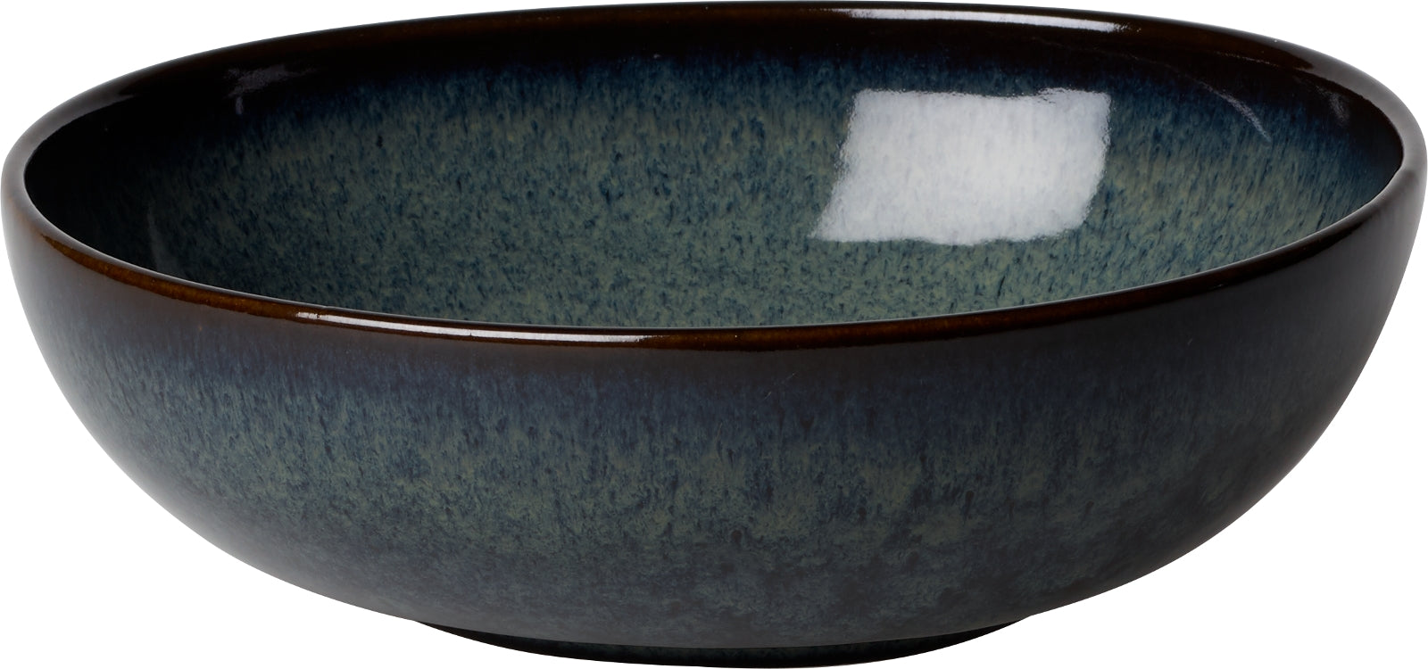 like Villeroy & Boch Lave gris Bol 17 cm