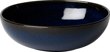 like Villeroy & Boch Lave bleu Bol 17 cm