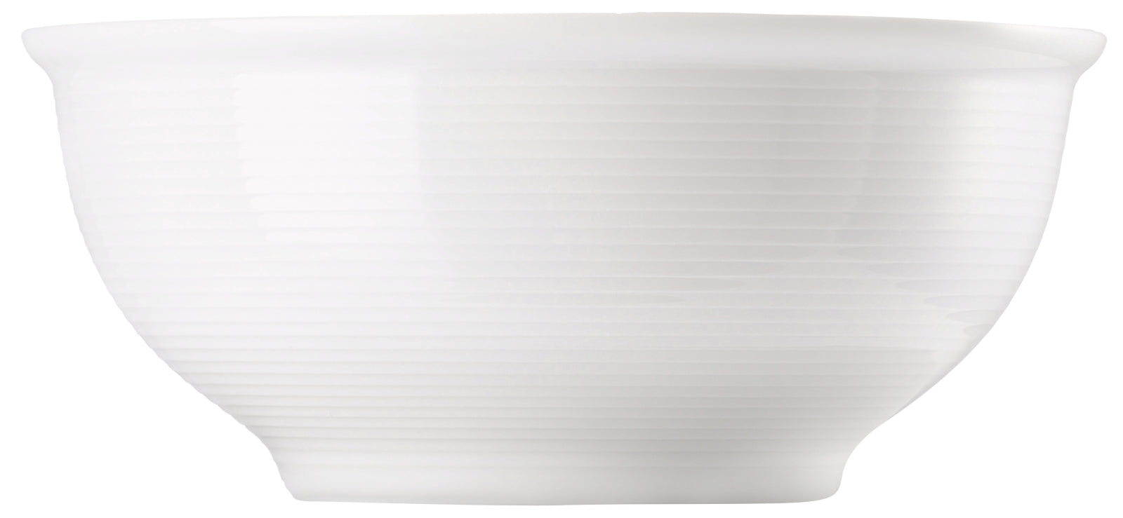 Thomas Trend Weiss Müslischale 16 cm