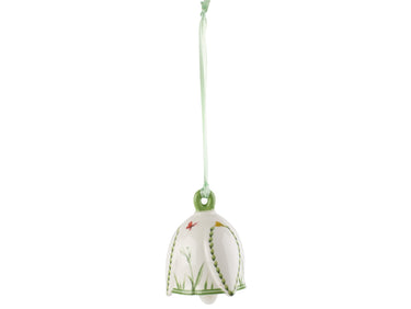 Villeroy & Boch New Flower Bells Ornament Schneeglöckchen 6,5 cm