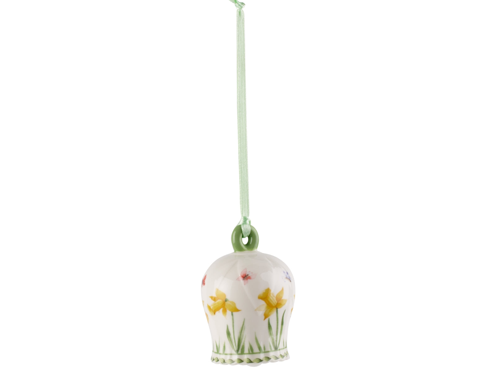 Villeroy & Boch New Flower Bells Ornament Osterglocke 6 cm