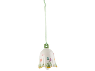 Villeroy & Boch New Flower Bells Ornament Tulpe 6 cm
