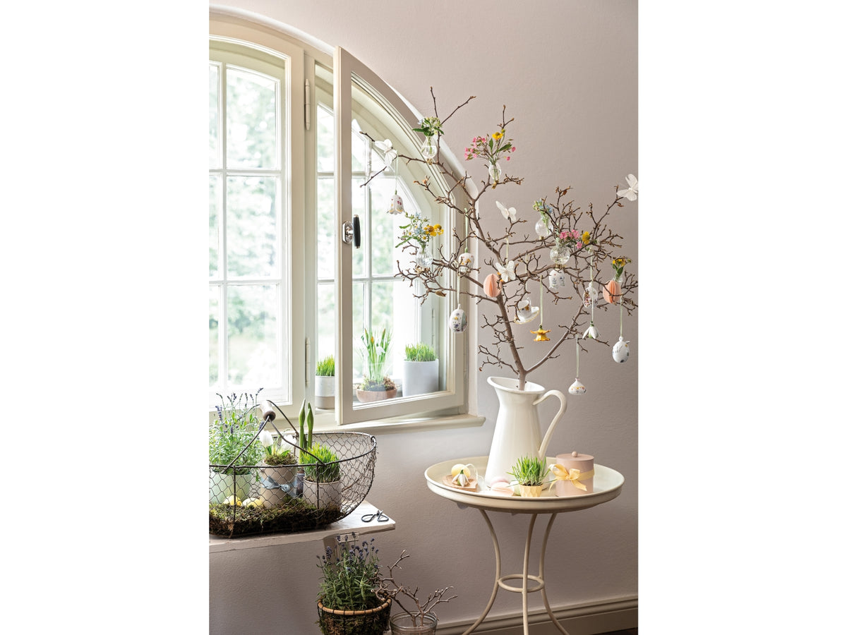 Villeroy & Boch New Flower Bells Ornament Tulpe 6 cm