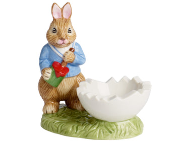 Villeroy & Boch Bunny Tales Eierbecher Max