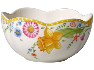 Villeroy & Boch Spring Awakening Bol klein 0,6 l