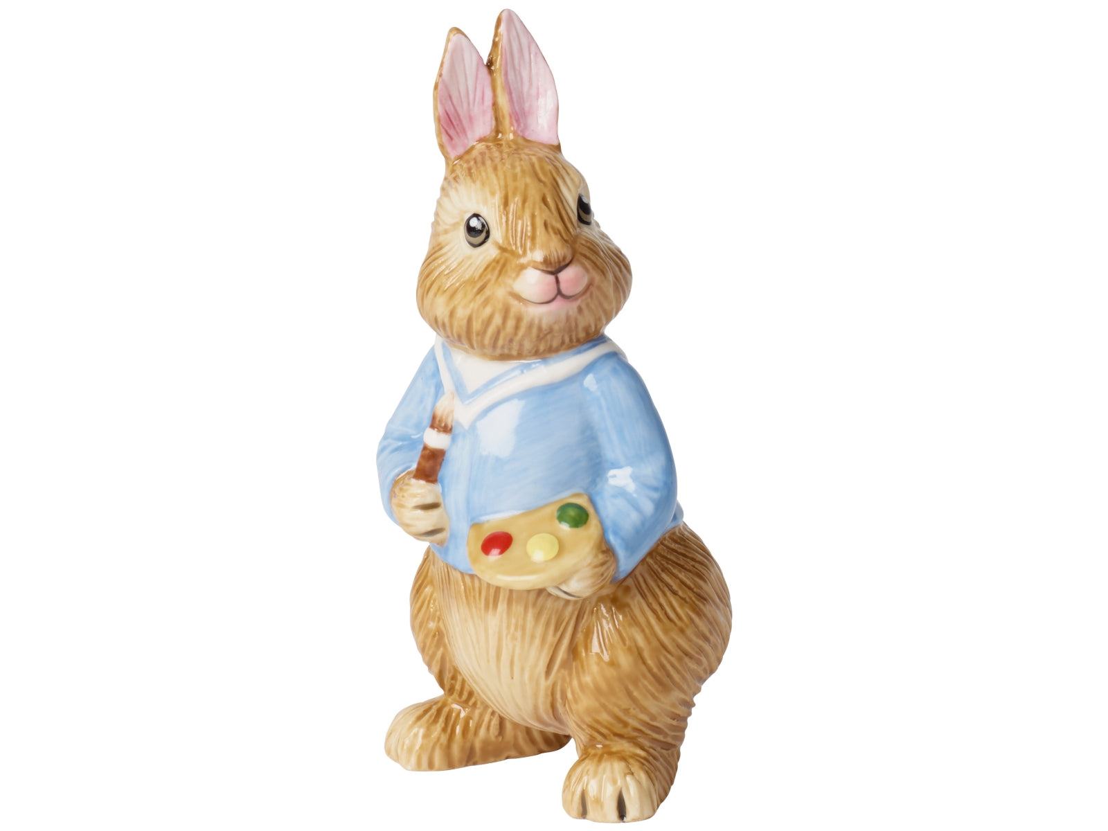 Villeroy & Boch Bunny Tales Max 11 cm
