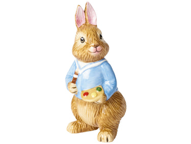 Villeroy & Boch Bunny Tales Max groß 22 cm