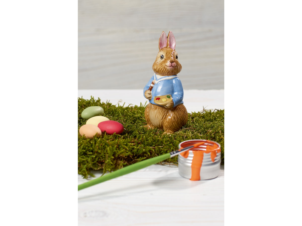 Villeroy & Boch Bunny Tales Max groß 22 cm