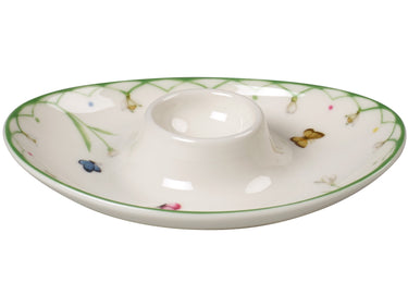 Villeroy & Boch Colourful Spring Eierbecher 14,5 x 11 cm
