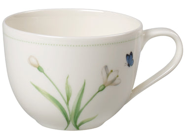 Villeroy & Boch Colourful Spring Kaffee-Obertasse 0,23 l