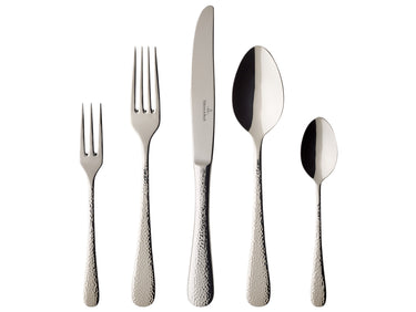 Villeroy & Boch Leandra Tafelbesteck 30tlg.