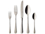 Villeroy & Boch Bestecke