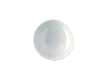 Rosenthal Junto Opal Green Bowl 8 cm