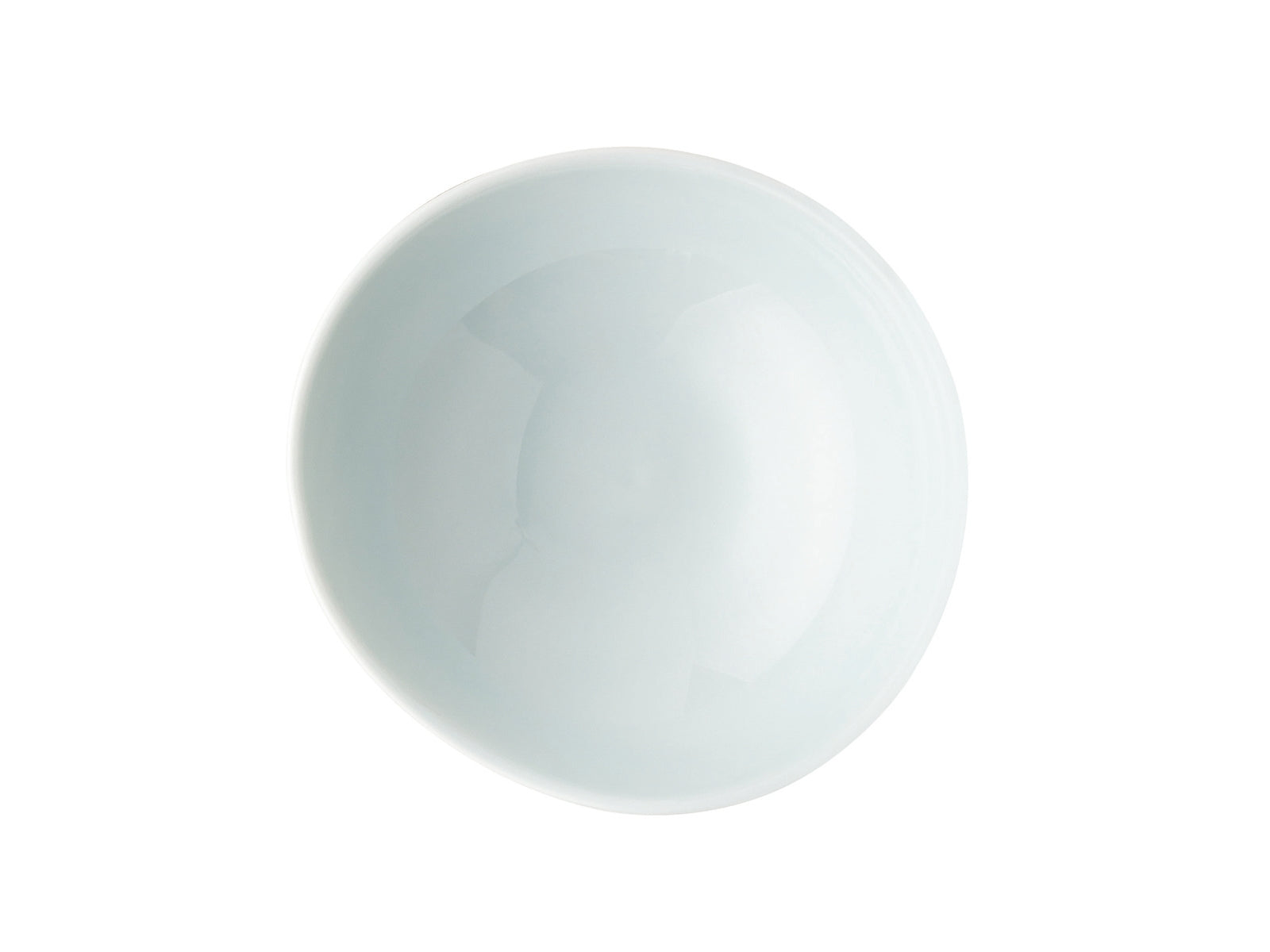 Rosenthal Junto Opal Green Bowl 10 cm