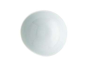 Rosenthal Junto Opal Green Bowl 10 cm