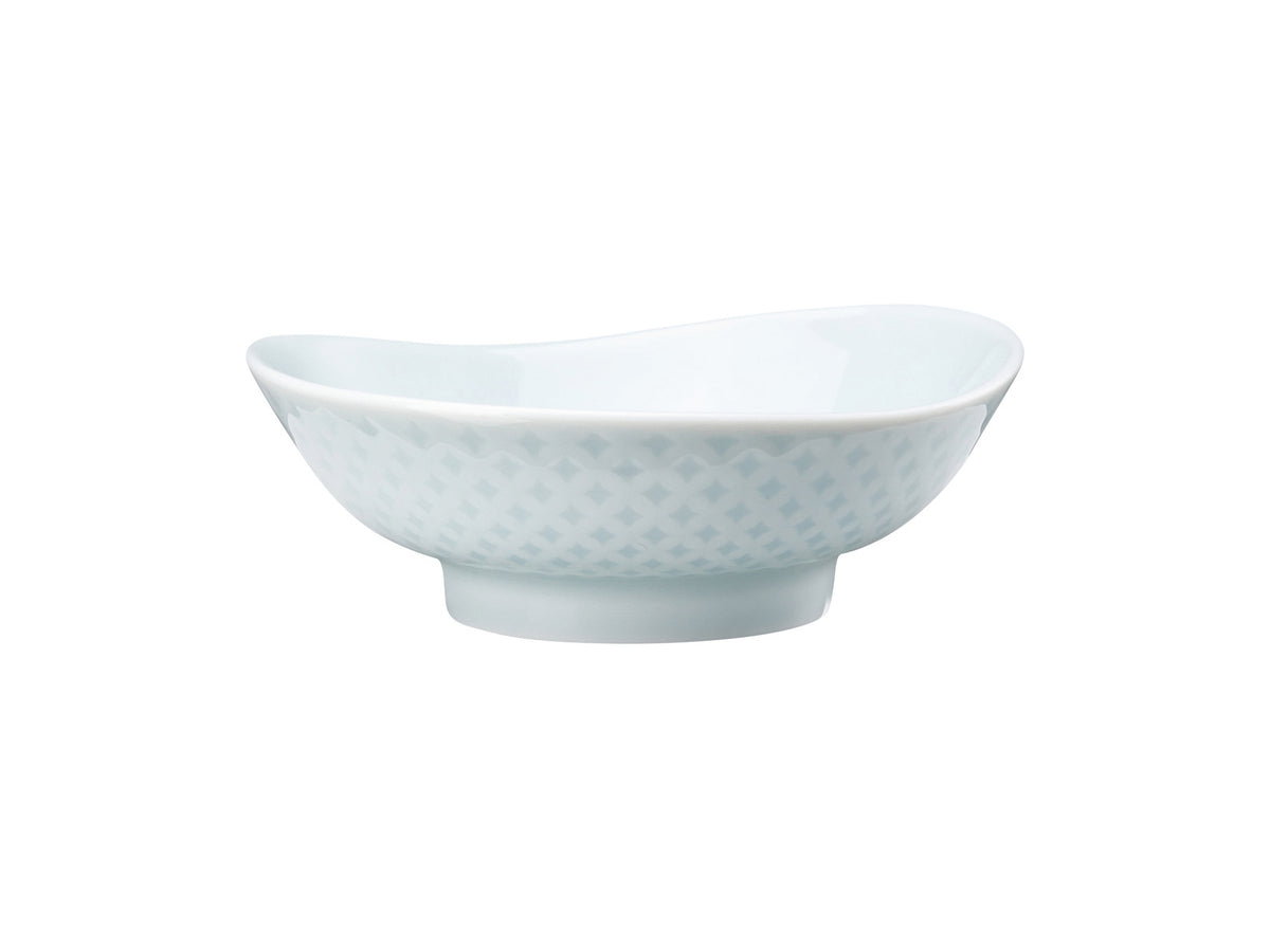 Rosenthal Junto Opal Green Bowl 10 cm