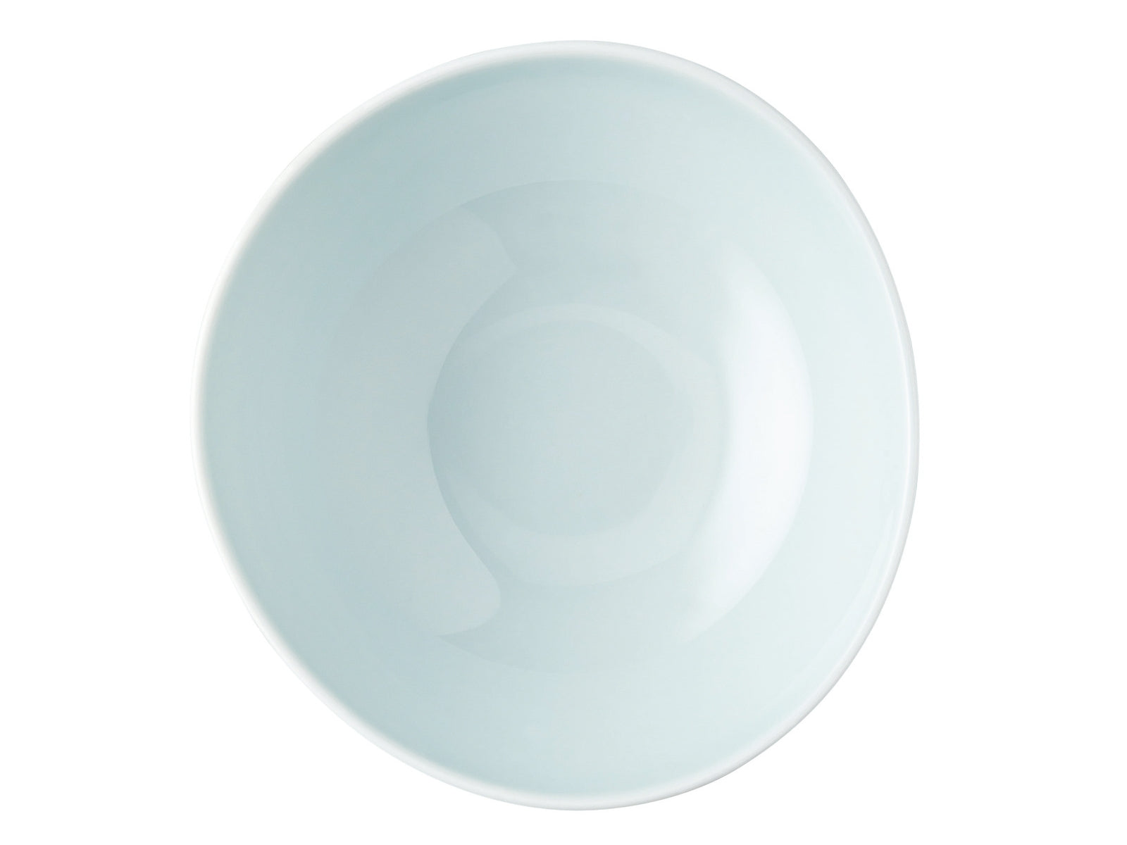 Rosenthal Junto Opal Green Bowl 12 cm