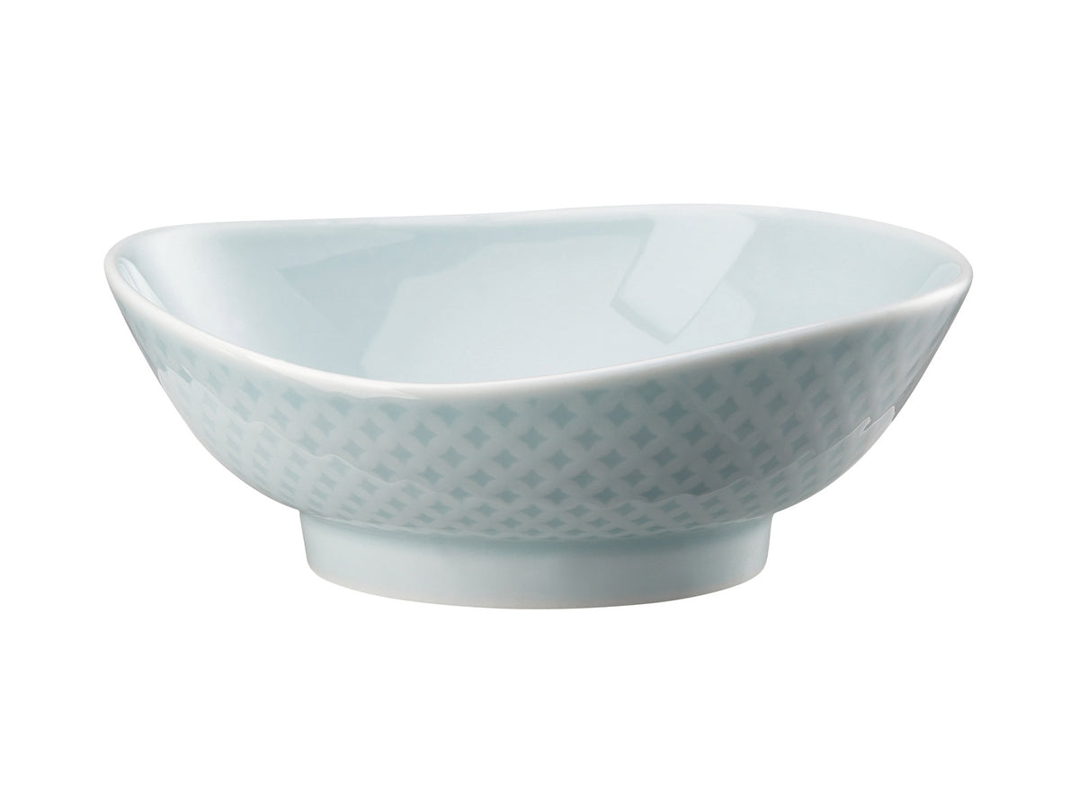 Rosenthal Junto Opal Green Bowl 12 cm