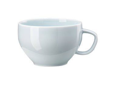 Rosenthal Junto Opal Green Tee-Obertasse 0,24 l