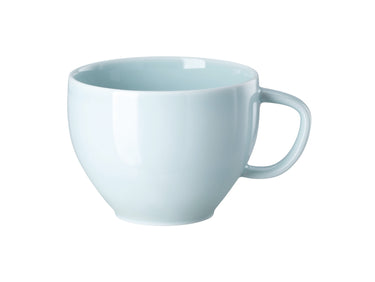 Rosenthal Junto Opal Green Kombi-Obertasse 0,28 l