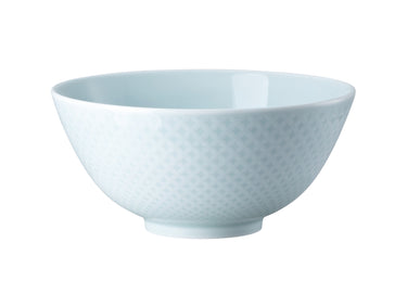 Rosenthal Junto Opal Green Schale 14 cm