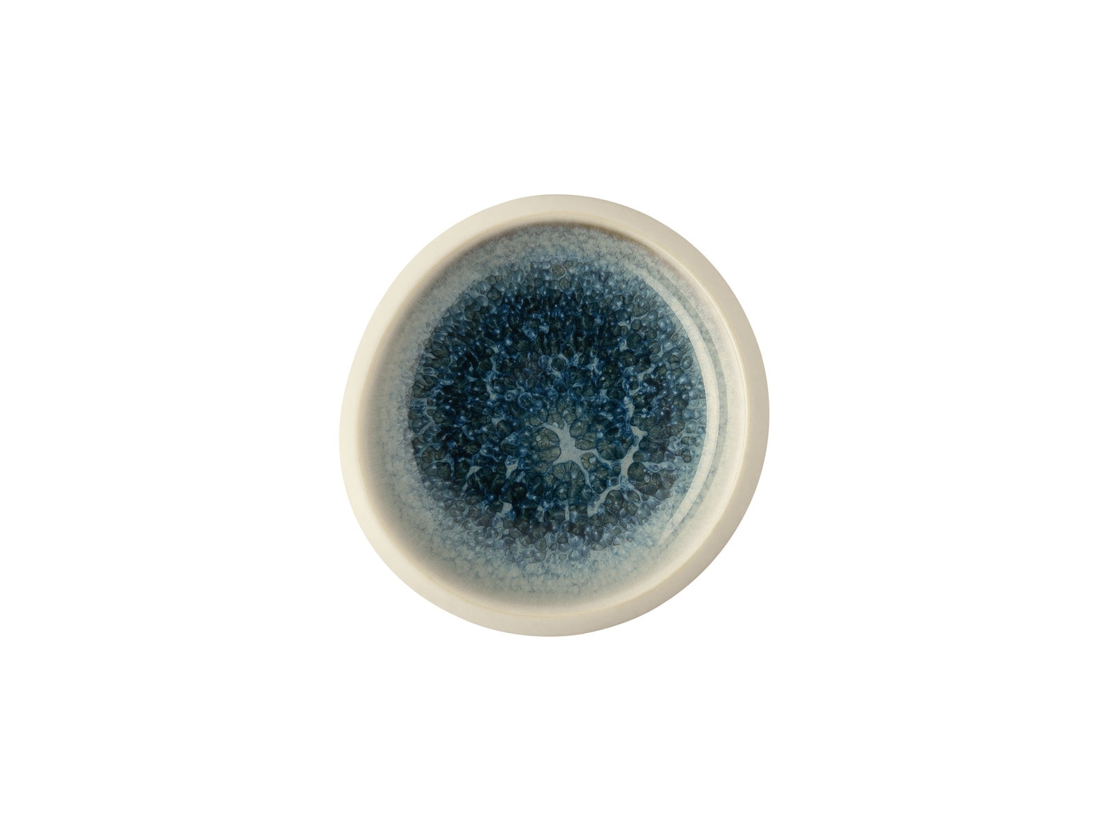 Rosenthal Junto Aquamarine Bowl 8 cm