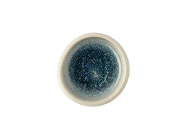 Rosenthal Junto Aquamarine Bowl 8 cm