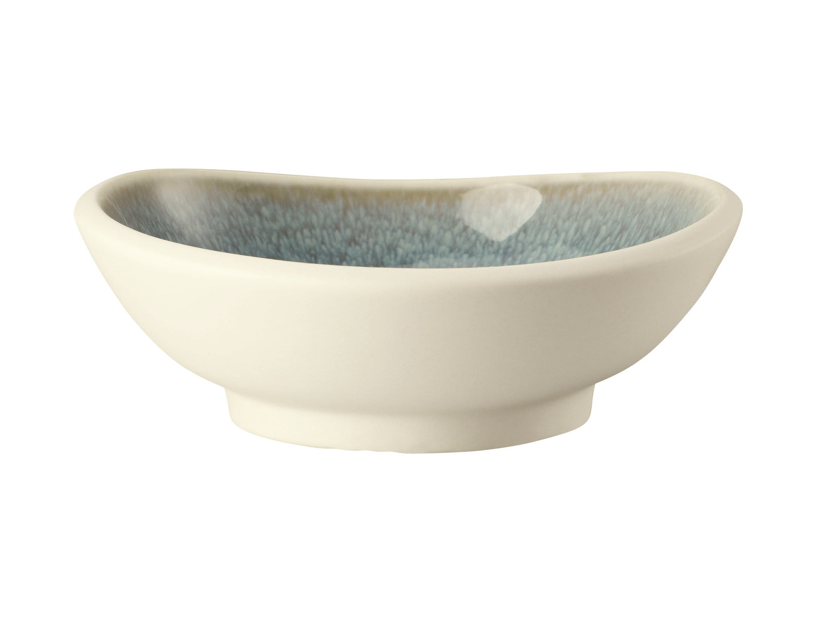 Rosenthal Junto Aquamarine Bowl 12 cm