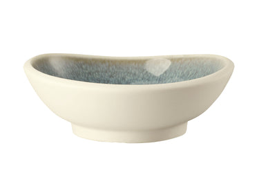 Rosenthal Junto Aquamarine Bowl 12 cm