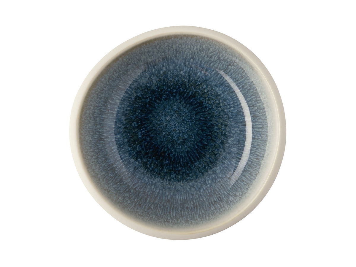 Rosenthal Junto Aquamarine Bowl 12 cm