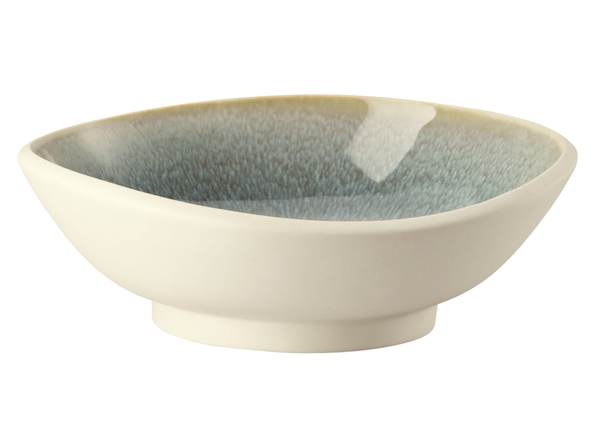 Rosenthal Junto Aquamarine Bowl 15 cm