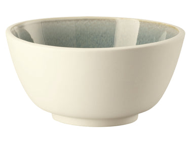 Rosenthal Junto Aquamarine Müslischale 14 cm