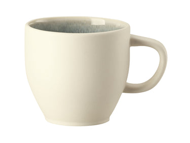 Rosenthal Junto Aquamarine Kaffee-Obertasse 0,24 l