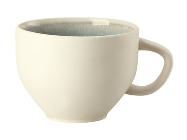 Rosenthal Junto Aquamarine Kombi-Obertasse 0,33 l