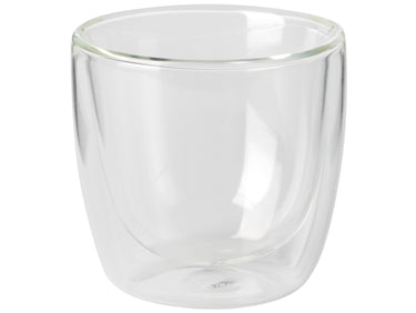 Villeroy & Boch Manufacture Rock Becher Größe S 68 mm