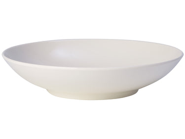 Villeroy & Boch For Me Schale flach 24 cm