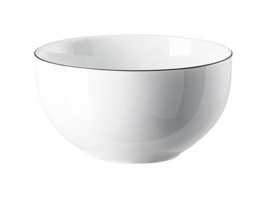 Thomas Cucina Basic Colori Black Schüssel 13 cm Freisteller