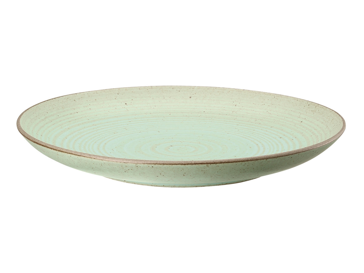 Thomas Nature Leaf Frühstücksteller 22 cm