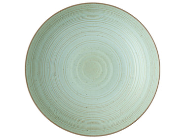 Thomas Nature Leaf Suppenteller 23 cm