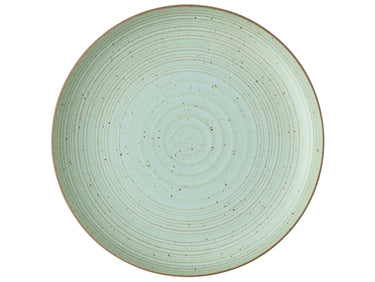 Thomas Nature Leaf Speiseteller 27 cm
