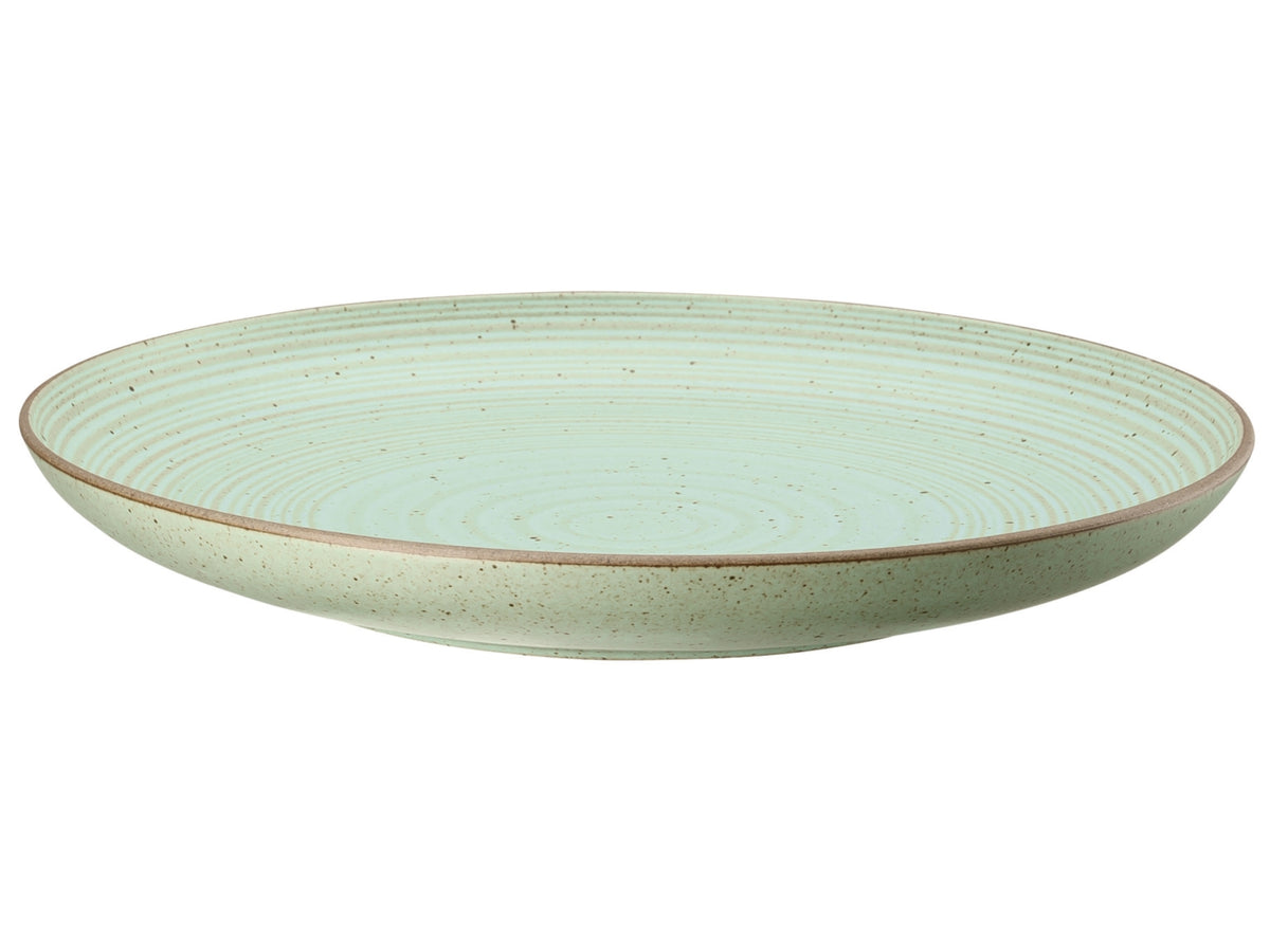 Thomas Nature Leaf Speiseteller 27 cm