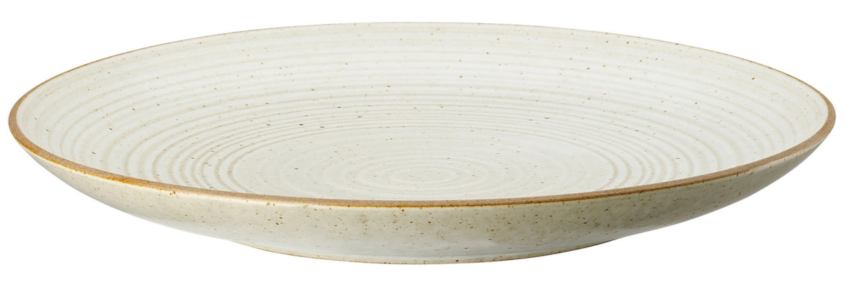 Thomas Nature Sand Frühstücksteller 22 cm