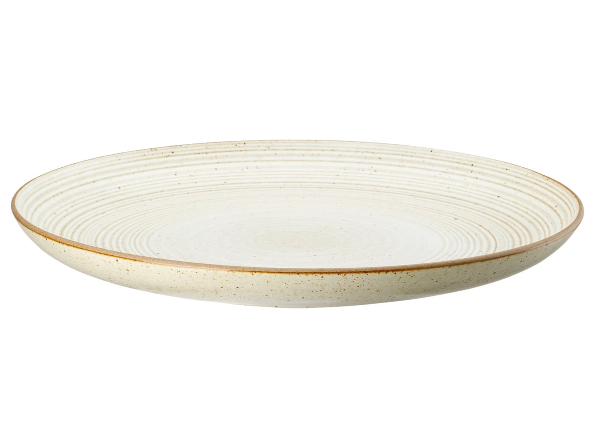 Thomas Nature Sand Speiseteller 27 cm