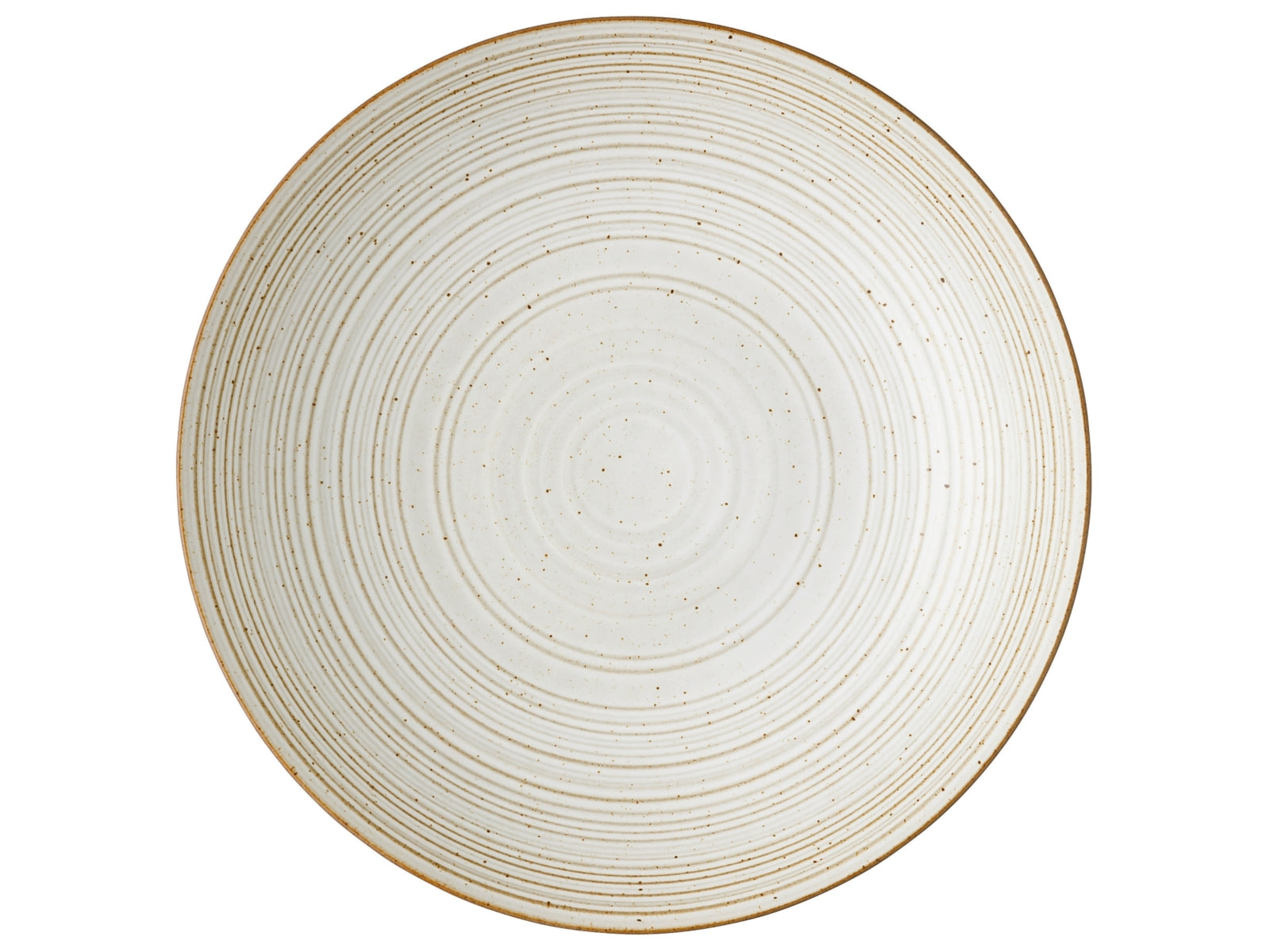 Thomas Nature Sand Suppenteller 23 cm