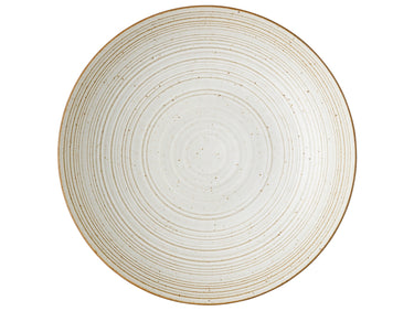Thomas Nature Sand Suppenteller 23 cm