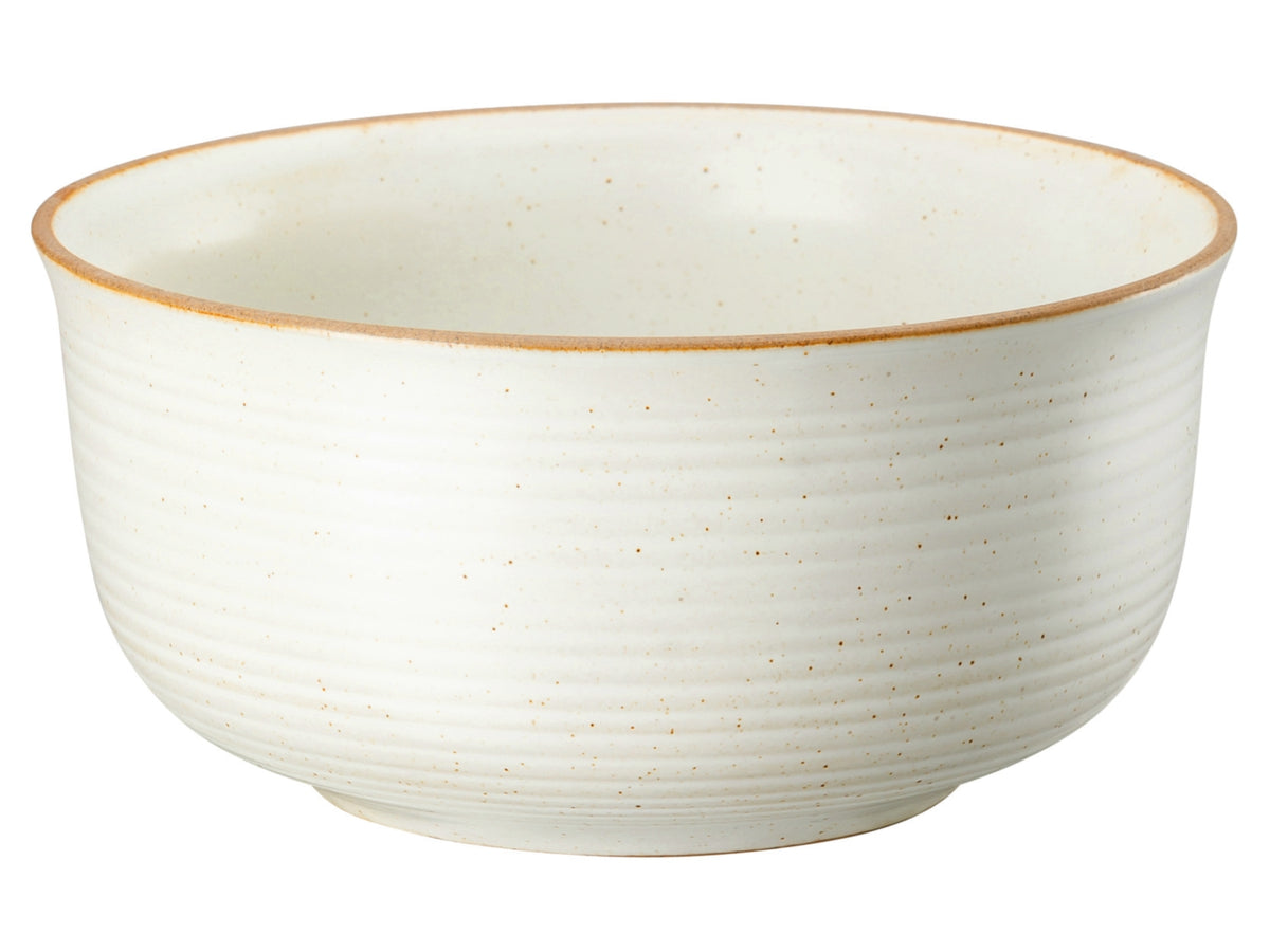 Thomas Nature Sand Müslischale 15 cm