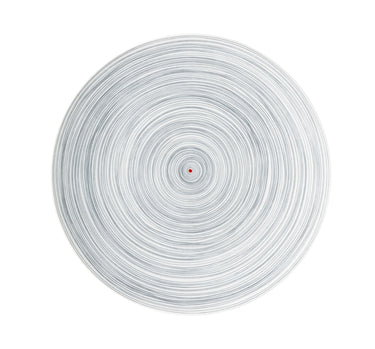 Rosenthal TAC Gropius Stripes 2.0 Frühstücksteller 22 cm