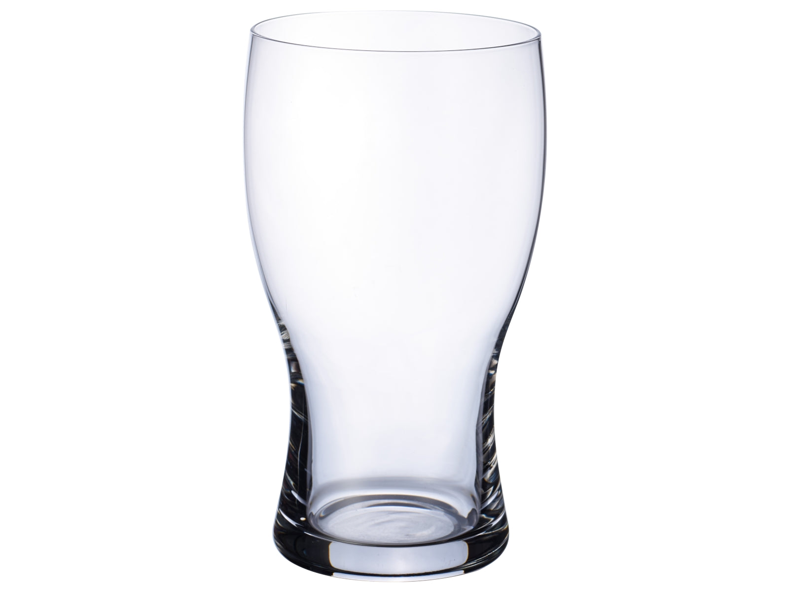 Villeroy & Boch Purismo Beer Pint 0,62 l Set 2tlg.